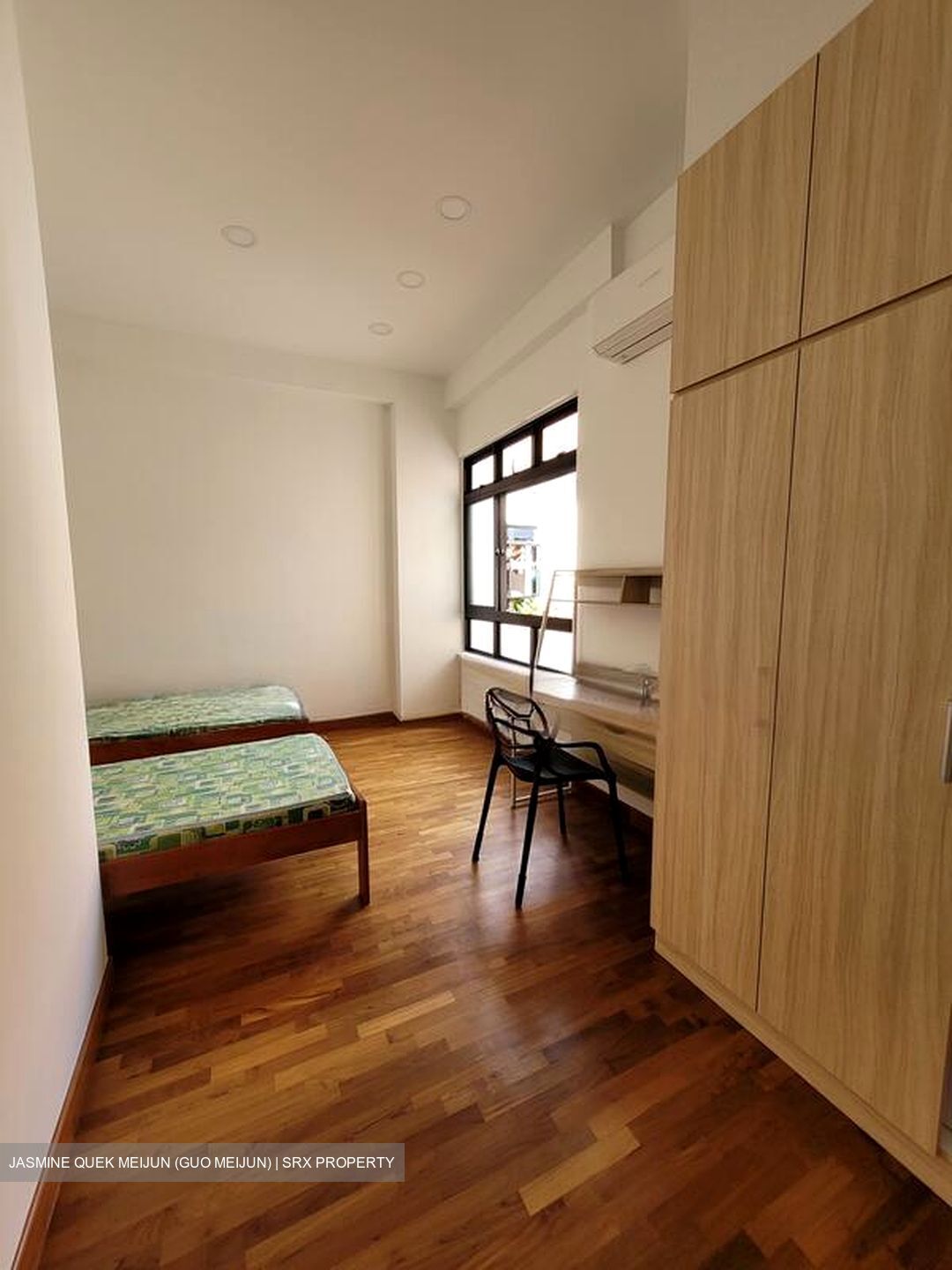 Bayville Condo (D5), Condominium #502958601